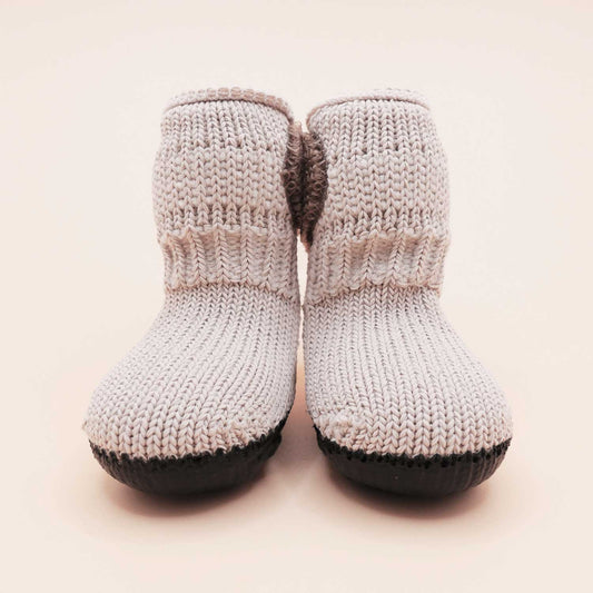 DogSoxx210(ベージュ)