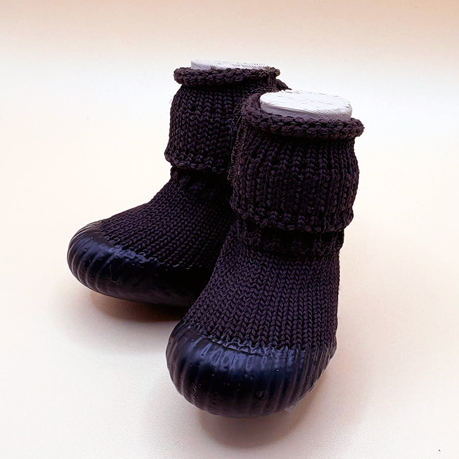 犬の靴屋さんDogSoxx 210 Beige ベージュ ほぼ未使用 DogSoxx210(ベージュ) – 犬の靴屋さんDogSoxx