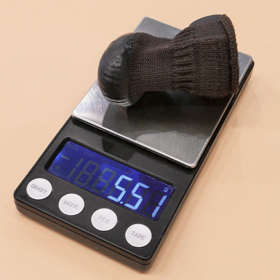 DogSoxx210(ブラウン) – 犬の靴屋さんDogSoxx