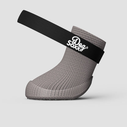 Soxx３(グレー)