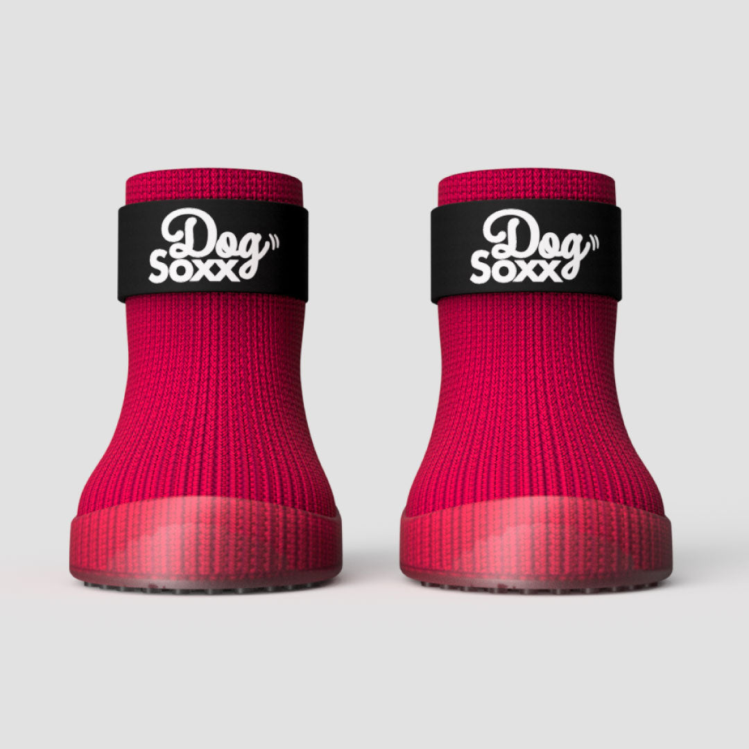 Soxx３(レッド)