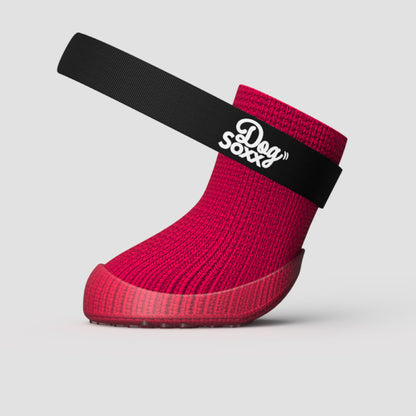 Soxx３(レッド)