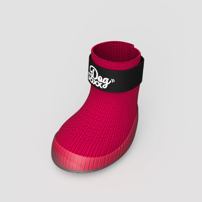 Soxx３(レッド)