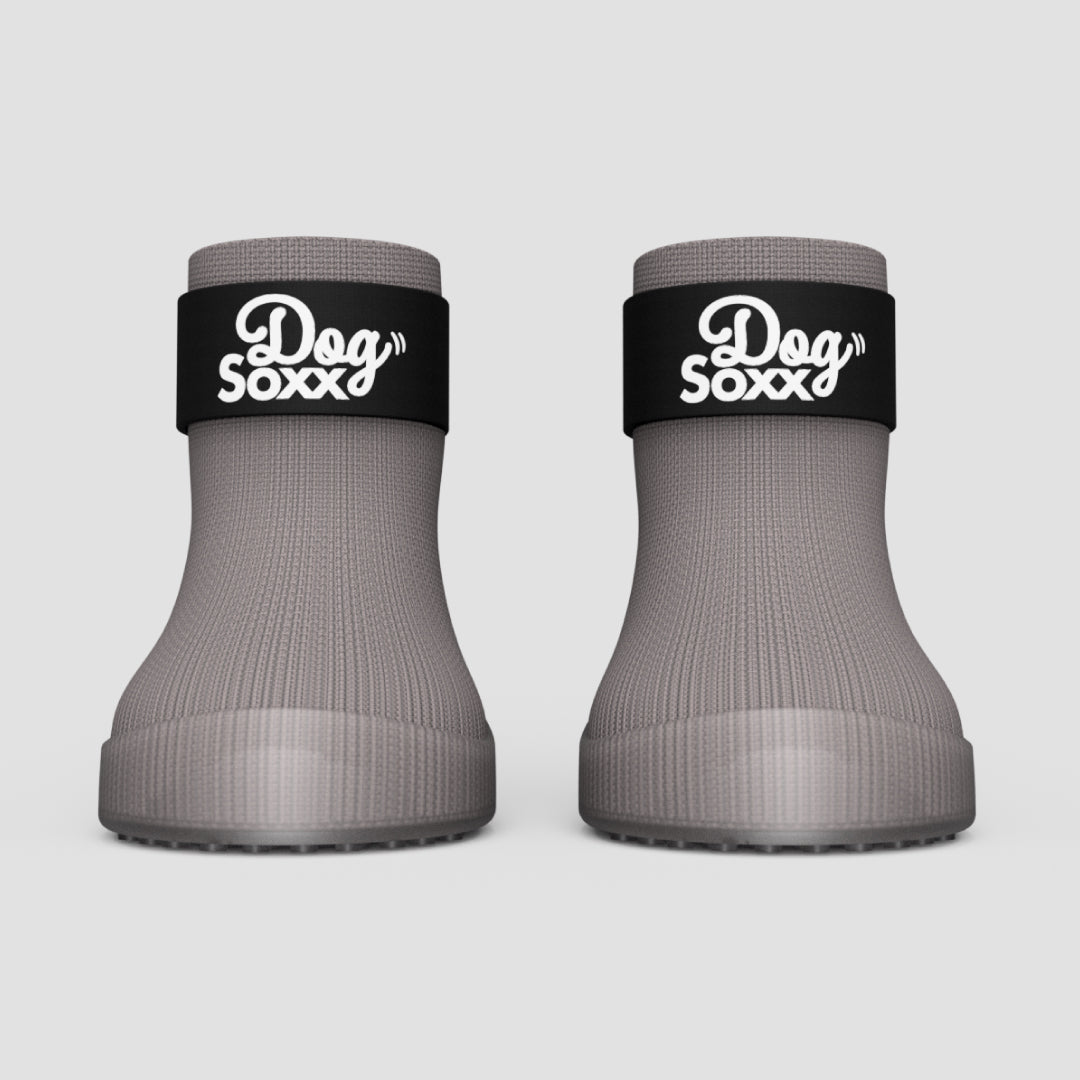 Soxx３(グレー)
