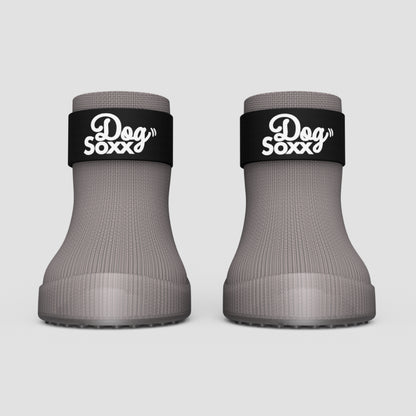 Soxx３(グレー)