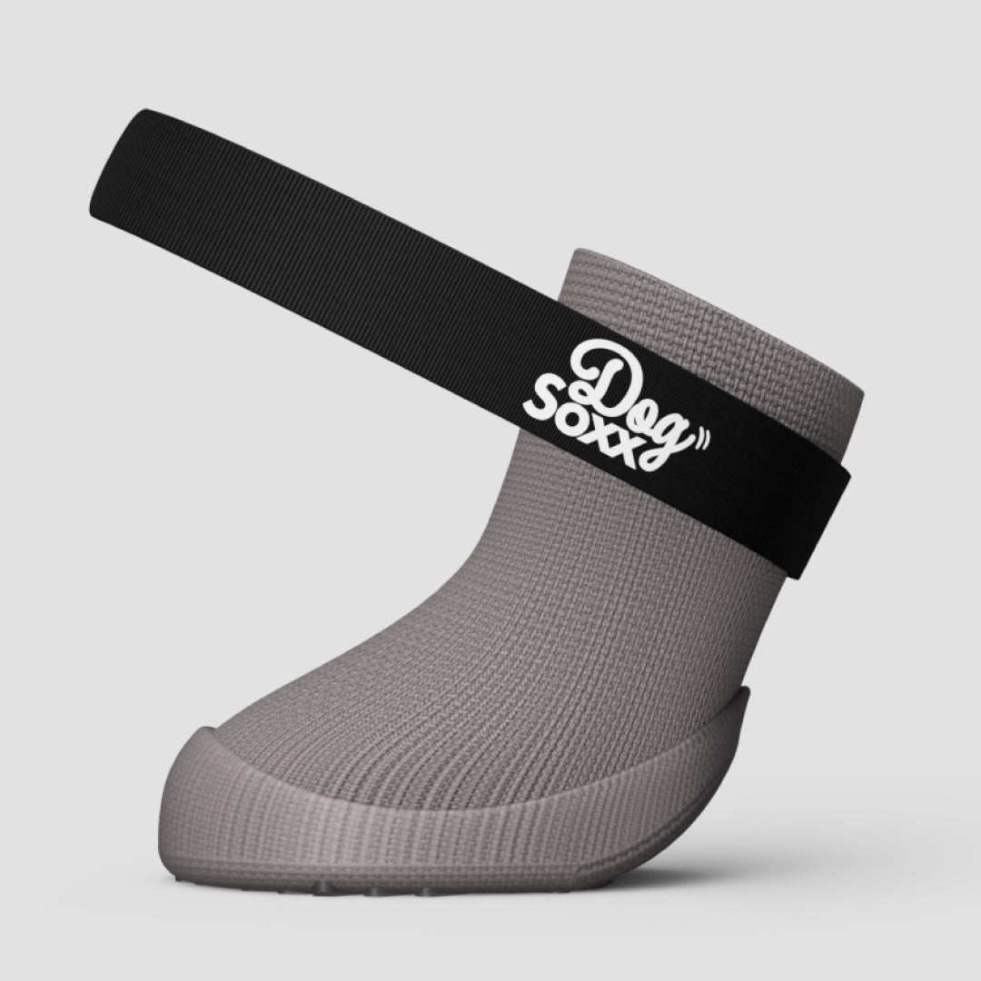 Soxx３(グレー)