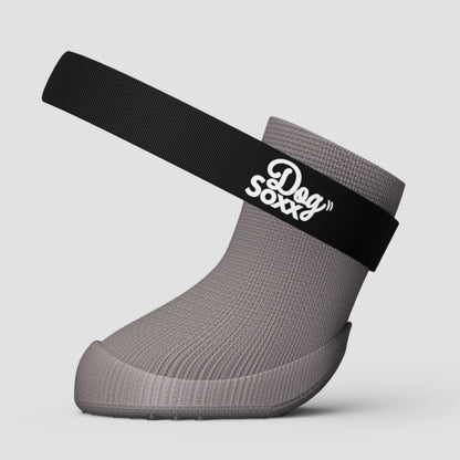 Soxx３(グレー)