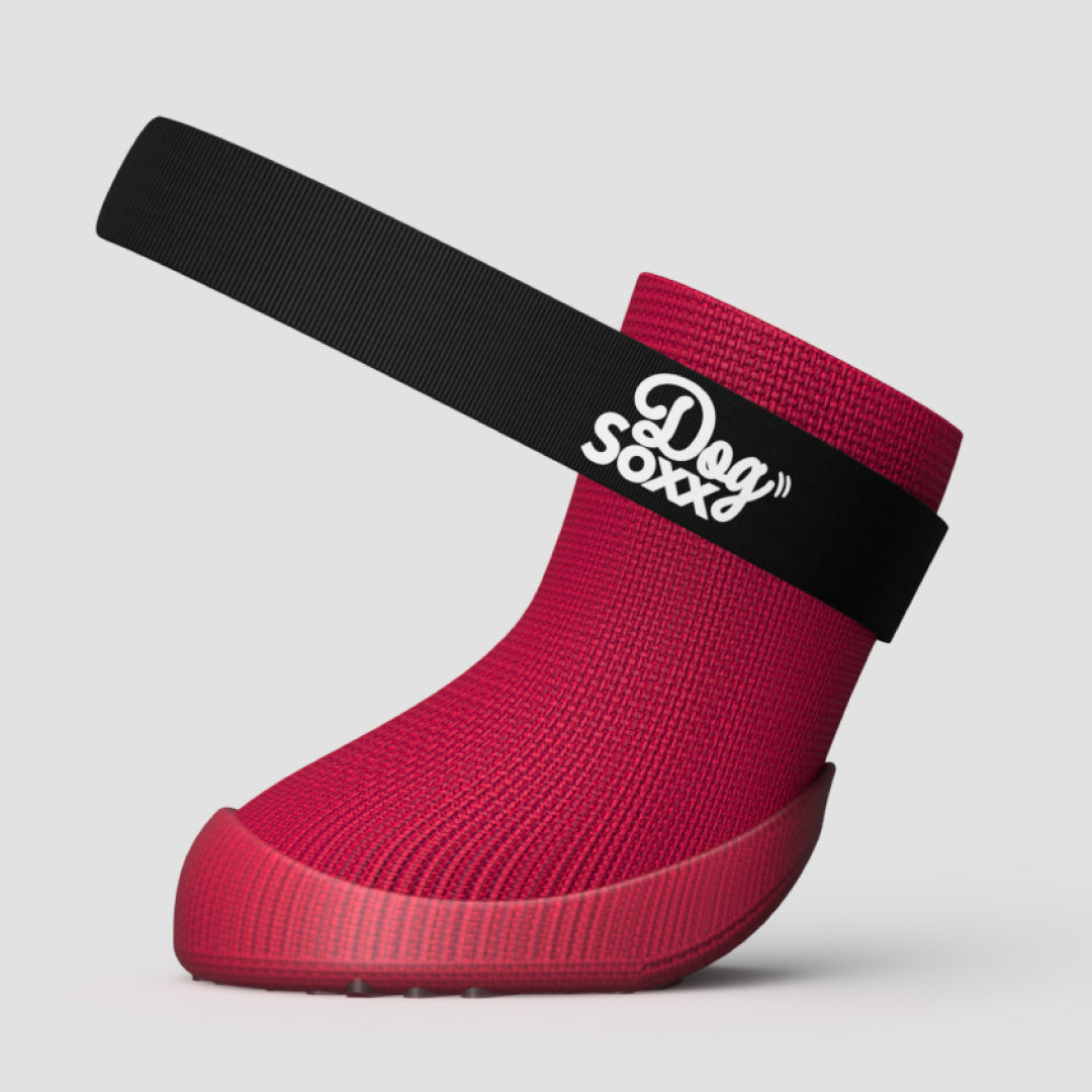 Soxx３(レッド)