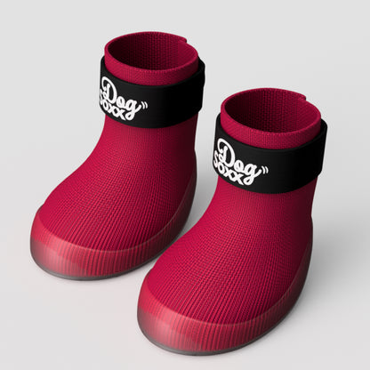 Soxx３(レッド)
